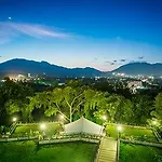 Terrazzo Resort Phuket