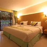 Terrazzo Resort Phuket