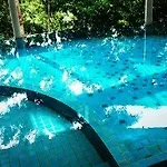 Terrazzo Resort Phuket
