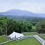 Terrazzo Resort Phuket