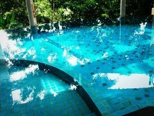 Terrazzo Phuket