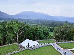 Hotel Terrazzo 4*